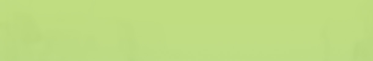 Microsoft Surface Book