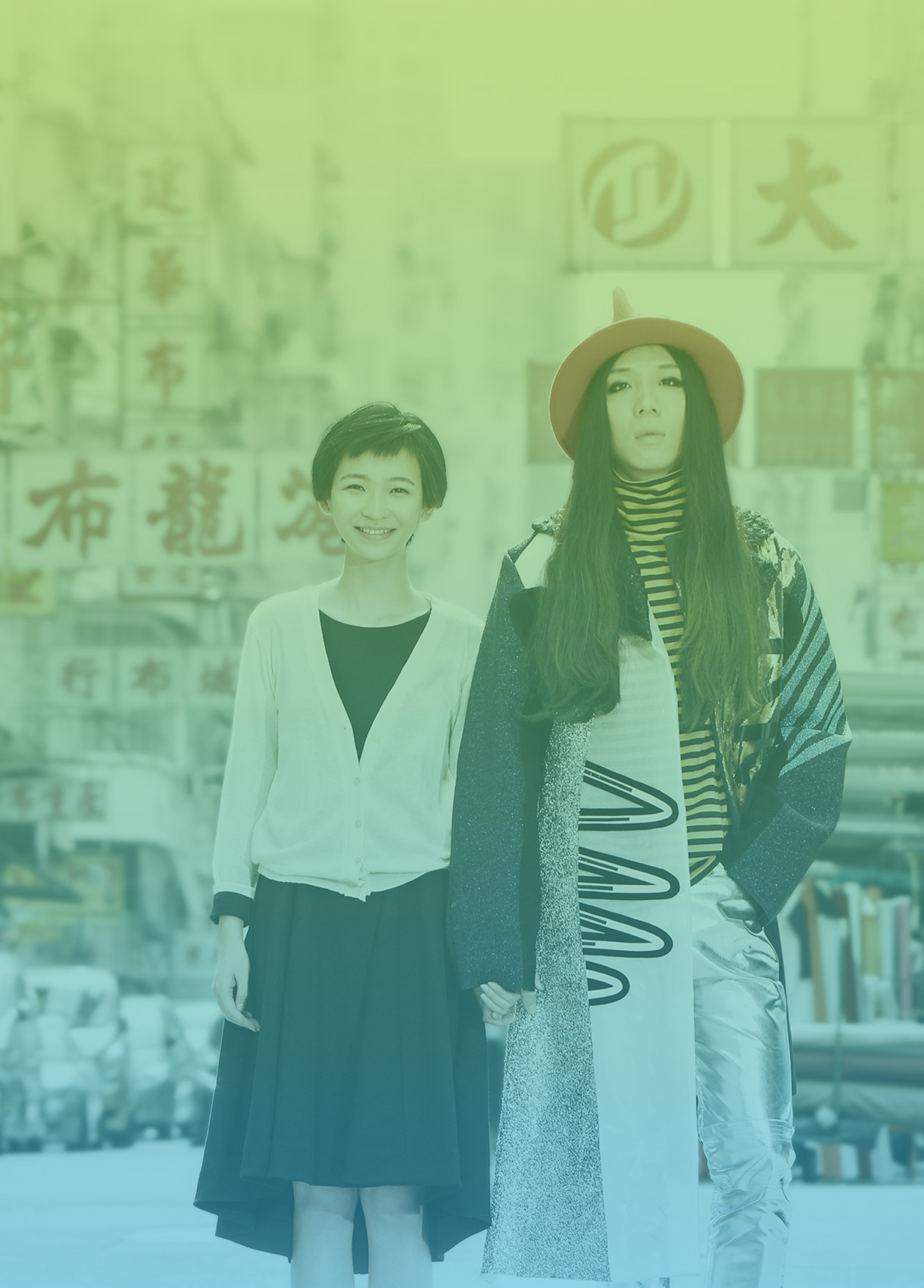 Microsoft Surface Book