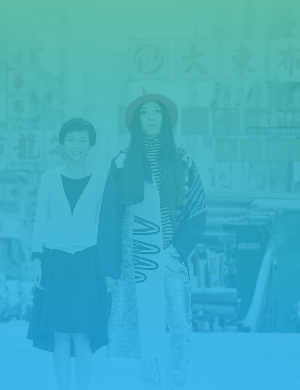 Microsoft Surface Book