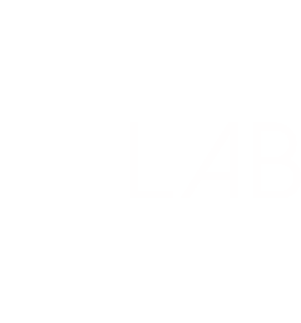 2 IN 1 LAB