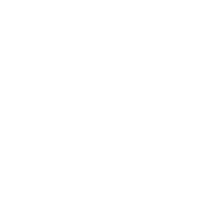 Jimmy X Jimmy 永恆之墨瞬間盛放