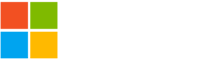 Microsoft Surface Book