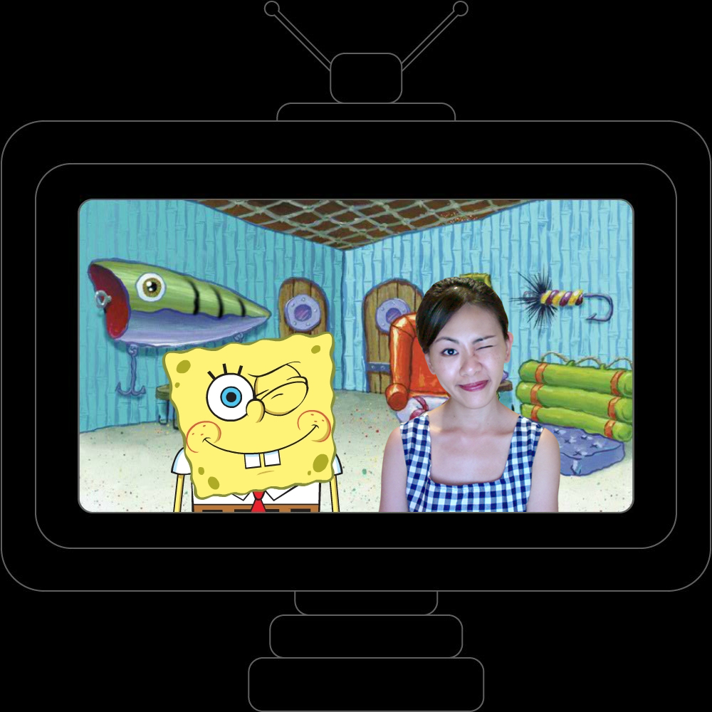 spongebob-demo-02