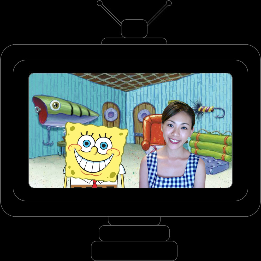 spongebob-demo-04