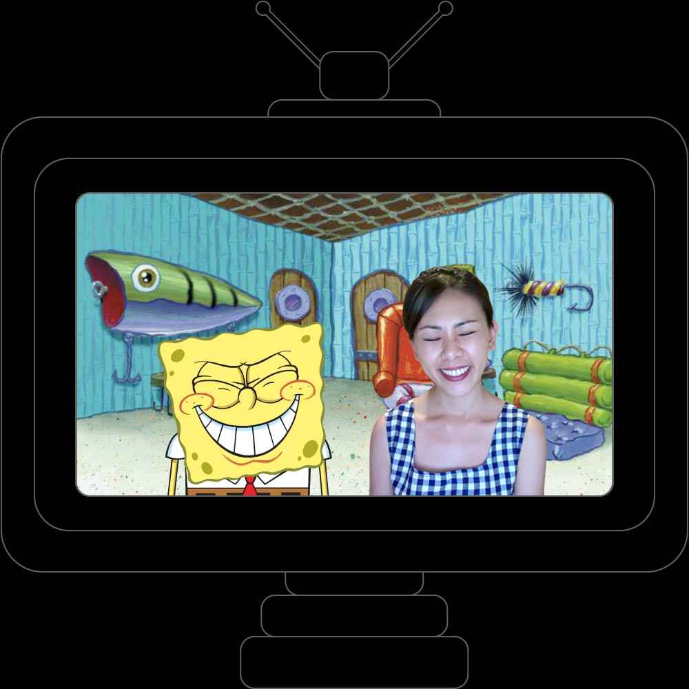 spongebob-demo-07