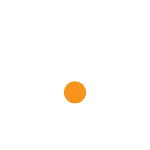 SVHK
