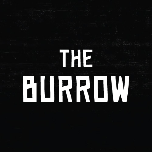 THE BURROW